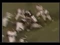 1998: Louisiana Tech Football Highlights - Part 1