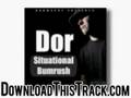 dor - do you really do feat jaeon - Situational Bumrush