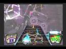 Only a Lad - Hard - 270,914 (100%) Only a Lad - Hard - 270,914 (100%)