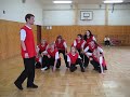 Kontrast dance - DeDiX Kontrast dance - DeDiX