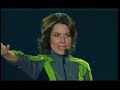 sabina guzzanti reperto raiot de filippi