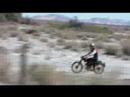 BRITTOWN: a British motorcycle documentary film (teaser 2)