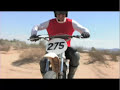 brittown-a-british-motorcycle-documentary-film-teaser-2.html