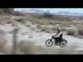 2007-10-26 | BRITTOWN: a British motorcycle documentary film (teaser 2) ~> Brittown: a British motorcycle documentary film....brittown choppertown motorcycle-video motorcycle-dvd triumph cafe-racer norton bsa vintage-motorcycle vintage-motocross  (03:44)