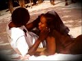 Just4Fun - Gudu