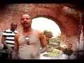 Just4Fun - Gudu