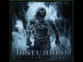 Disturbed - Indestructible : Inside the fire  DE Übersetzung