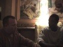 CJ VICK INTERVIEWS JACK LOEW