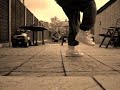 cwalk mixtape