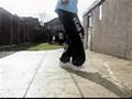 cwalk mixtape