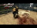God Of War Demo??demo