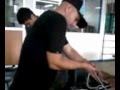 Video0011.mp4