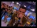 Cantor Latino no programa Charme cantando Vagalume Cantor Latino no programa Charme cantando Vagalume