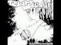 TZWM - Grunt (Feat Incydent)
