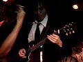 High Voltage (AC/DC Cover) - Highway To Hell - Armazén Bar (Bauru/SP) High Voltage (AC/DC Cover) - Highway To Hell - Armazén Bar (Bauru/SP)