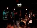 videos de High Voltage (AC/DC Cover) - Highway To Hell - Armazén Bar (Bauru/SP)
