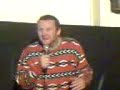 pj gallagher