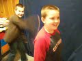 CHA CHA by the DeBoer Boyz