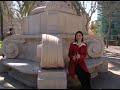V�deo GES: Catalunya sota el franquisme (II)
