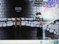 Orbis PQ (Party Quest)