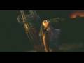 Riya Sen Hot song