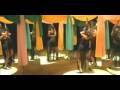 Riya Sen Hot song