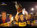 boca juniors campeon copa libertadores boca juniors campeon copa libertadores