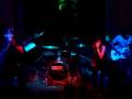 videos de Zombies - Cover By VaI - R- GrA live in ตาวาว จ.ลพบุรี