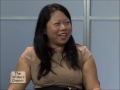 Click here to watch this video The Writer's Dream - Vonekham Phanithavong-Gurthrie