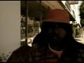 Jurassic 5 - The Influence