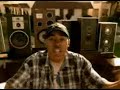 Jurassic 5 - The Influence