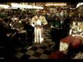 Jurassic 5 - The Influence