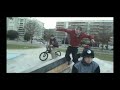 RollaRocks grindbox