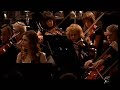 Mike Oldfield - Music of the Spheres Premiere - Part 2 Mike Oldfield - Music of the Spheres Premiere - Part 2