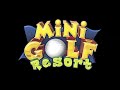 platform: nintendo wii the ultimate minigolf experience! welcome to the most amazing minigolf resort ever on wii! grab your golf clubs and get ready to play through 56 incredible courses in 4 unique worlds. enjoy a combination of real golf club rules and wacky minigolf fun as you shoot your ball through pipes, up extreme ramps and around crazy obstacles towards the hole! packed with eye-catching graphics, easy controls and mind-blowing course features on over 1001 fun and challenging holes, it's the ultimate minigolf experience! features: * over 1001 holes on 56 courses * intuitive and realistic 3d virtual play engine * 4 distinct worlds: pirate's bay, spooky world, pyramids of egypt and legends of greece * a large selection of clubs, clothes and bonuses in the golf shop * 10 player trophies and 8 special power-up bonuses * full character customization * wii motionplus support * multi-player for up to 7 players