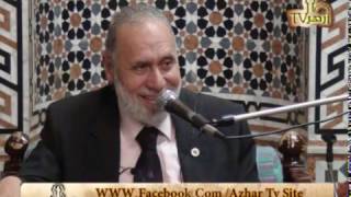 بداية شرح كتاب التنوير في إسقاط التدبير 