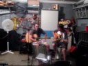 Mariners Revenger Cover (Orig. by the Decemberists)