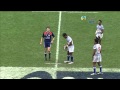 2011 Hong Kong IRB Rugby Sevens World Series Samoa VS Tonga