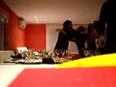 New Year\