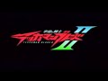 Thumbnail #1