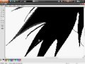 draw-light-yagami-and-l-lawliet-using-ms-paint.html