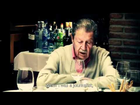 Imagen de previsualización de YouTube