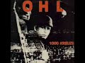 OHL-Kaufhof