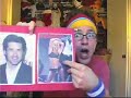 Paul Brogan Holiday Rap