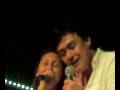 pj and gayang...