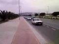 www Skodam com bulu�mas�  Skoda lovers meeting from Istanbul