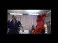 殺陣 スクール 殺陣教室 48BLUES Sword Fighting Workshop for Beginners