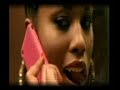 Flo-Rida ft Timbaland - Elevator (DVDJs Remix).mp4