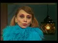 8. Fairuz - Habbou Ba\ 8. Fairuz - Habbou Ba\