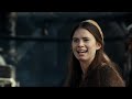 The Pillars Of The Earth Promo - SoHo